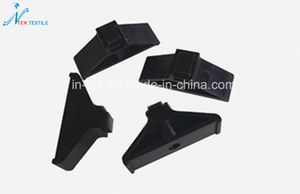 Twister Machinery Accessories Clutch Base for Saurer Twisting Machine