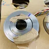 Vamatex Loom Spare Parts Let off Encoder