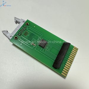 Electronic Carpet Machine M6 Module Driving Board
