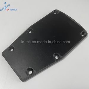 Airjet Loom Omni Pat Parts Be208806 Cover Plate