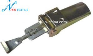 Ribbon Knitting Machine Spare Part Box Latch