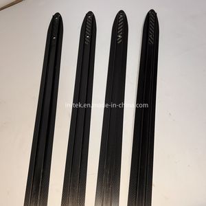Accessory Sulzer G6200 L 2100 Carbon Tape