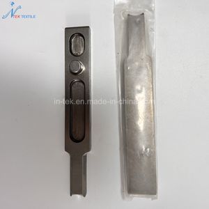 Sulzer 911826006 PU D2 Projectile Returner