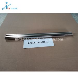 Ba212079 Ba215575 Ba210125 Guide Rail Slide