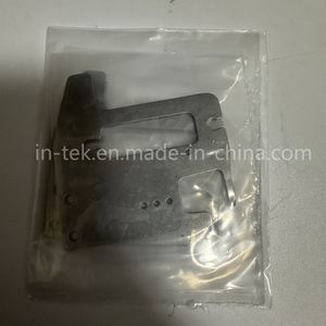 Projectile Machine Loom Spare Parts Sulzer 911119245