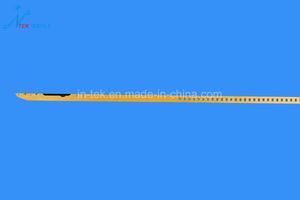K88 Tape for Vamatex