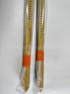 Apparel Rapier Machine Loom Spare Part Gtm Tape